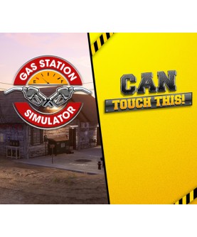 KeyCity.com | Instant delivery - Instant fun!